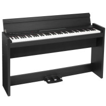 LP-380-RWBK U
