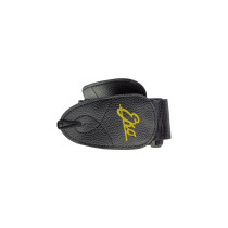 GBU Strap Nylon Black