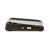 GCB65 Cry Baby Custom Badass Dual-Inductor Edition Wah