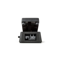 CBM535AR Cry Baby Q Mini 535Q Auto Return Wah