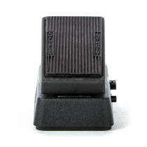 CBM535AR Cry Baby Q Mini 535Q Auto Return Wah