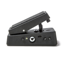 CBM535AR Cry Baby Q Mini 535Q Auto Return Wah