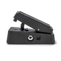 CBM535AR Cry Baby Q Mini 535Q Auto Return Wah