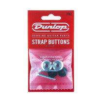 7102 Strap Button Set