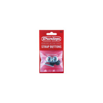7102 Strap Button Set