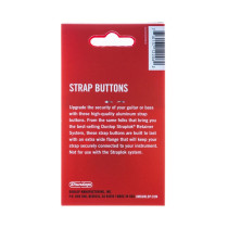 7102 Strap Button Set
