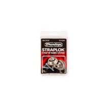 SLS1035VN Straplok Dual Design Vintage Nickel
