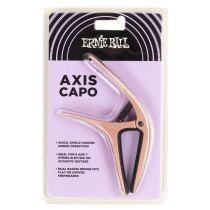 9605 Axis Capo Rose Gold 2021