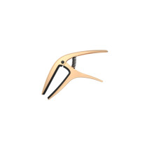 9606 Axis Capo Gold Satin 2021