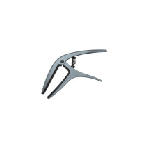 9607 Axis Capo Blue Steel 2021