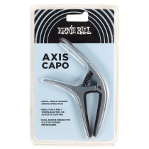 9607 Axis Capo Blue Steel 2021