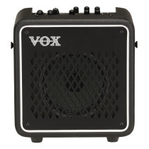 VMG-10 Mini Go 10