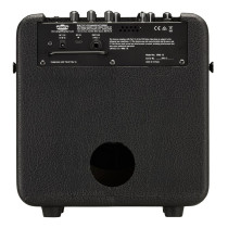 VMG-10 Mini Go 10