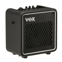 VMG-10 Mini Go 10