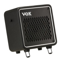 VMG-10 Mini Go 10