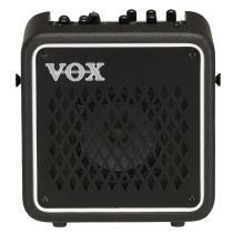 VMG-3 Mini Go 3