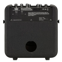 VMG-3 Mini Go 3