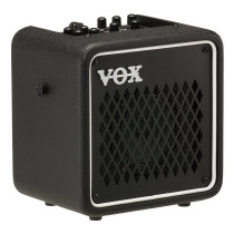 VMG-3 Mini Go 3