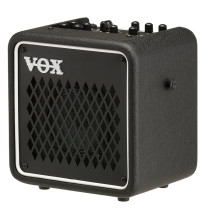 VMG-3 Mini Go 3
