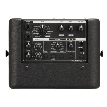 VMG-3 Mini Go 3