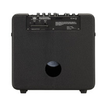 VMG-50 Mini Go 50