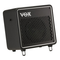 VMG-50 Mini Go 50