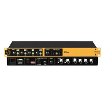 JX42 V2