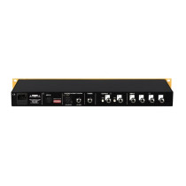 JX42 V2