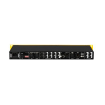 JX44 V2