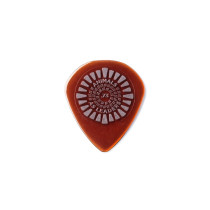 AALR01 Animals As Leaders .73 Refill Bag/12