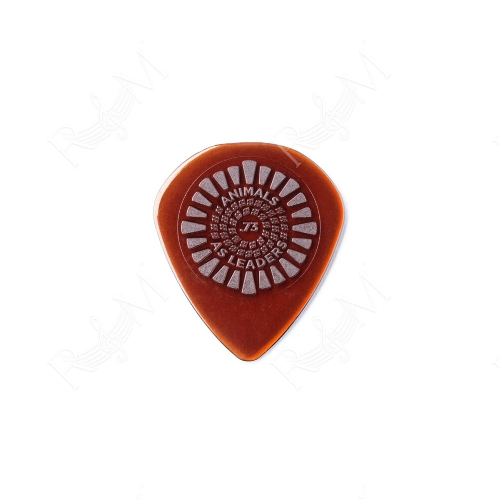 AALR01 Animals As Leaders .73 Refill Bag/12