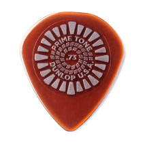 AALR01 Animals As Leaders .73 Refill Bag/12