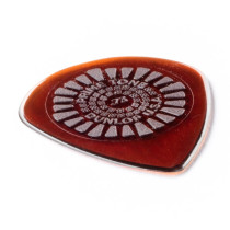 AALR01 Animals As Leaders .73 Refill Bag/12