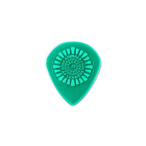 AALR02 Animals As Leaders Primetone .73 Refill Bag/12