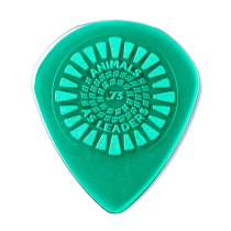 AALR02 Animals As Leaders Primetone .73 Refill Bag/12