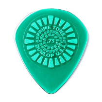 AALR02 Animals As Leaders Primetone .73 Refill Bag/12