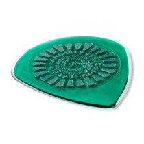 AALR02 Animals As Leaders Primetone .73 Refill Bag/12