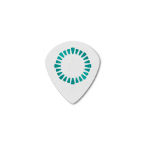 AALR03 TX Animals As Leaders Jazz III XL .60 Refill Bag