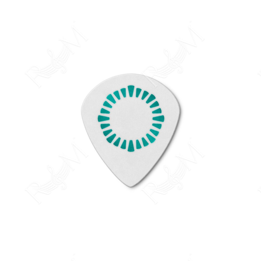 AALR03 TX Animals As Leaders Jazz III XL .60 Refill Bag