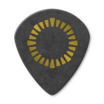 AALR04 TX Animals As Leaders Jazz III XL .73 Refill Bag