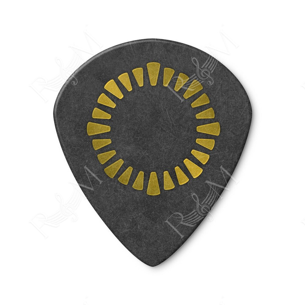 AALR04 TX Animals As Leaders Jazz III XL .73 Refill Bag