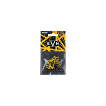 EVHP04 EVH VHII Max Grip 0.60 mm Pack/6