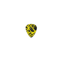 EVHR04 EVH VHII Max Grip 0.60 mm Pack/24