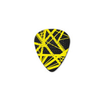 EVHR04 EVH VHII Max Grip 0.60 mm Pack/24