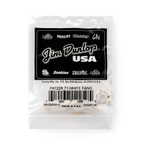 PH122R073 Hetfield's White Fang Custom Flow 0.73 Refill Bag/24