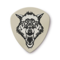 PH122R073 Hetfield's White Fang Custom Flow 0.73 Refill Bag/24