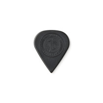 461RJL Jeff Loomis Ultex Sharp Refill Bag
