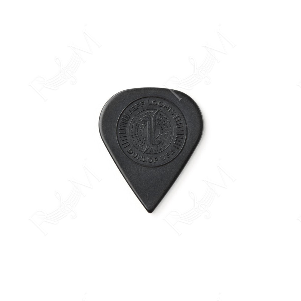 461RJL Jeff Loomis Ultex Sharp Refill Bag