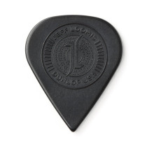 461RJL Jeff Loomis Ultex Sharp Refill Bag