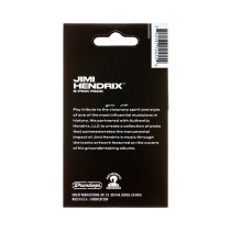 JHP03H Jimi Hendrix Electric Ladyland Player's Pack/6